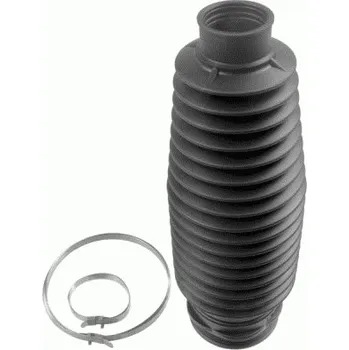 Soustava řízení Měch, řízení LEMFÖRDER 33843 01