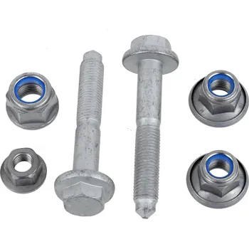 Zavěšení kol Sada na opravy, zavěšení kol SACHS 803 284