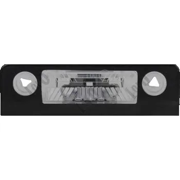 Osvětlení SPZ Osvětlení SPZ ABAKUS 017-19-900