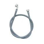 Koma NH25 napouštěcí hadice 2,5 m