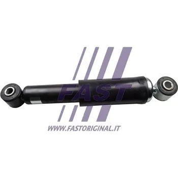 Tlumič pérování Fast Original FT11296