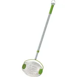 Freund Victoria 1990630