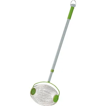 Freund Victoria 1990630