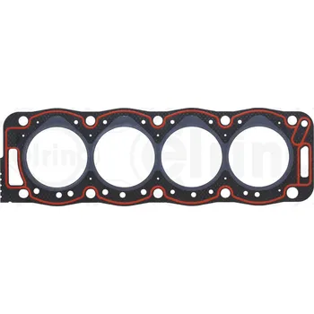 Těsnění motoru Těsnění, hlava válce ELRING 059.341