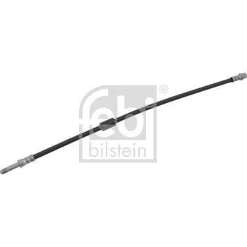 Brzdová hadice Brzdová hadice FEBI BILSTEIN 28500
