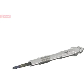 Zapalovací a žhavicí svíčka Žhavicí svíčka DENSO DG-627