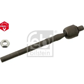 Táhlo řízení Axiální kloub, příčné táhlo řízení FEBI BILSTEIN 31748