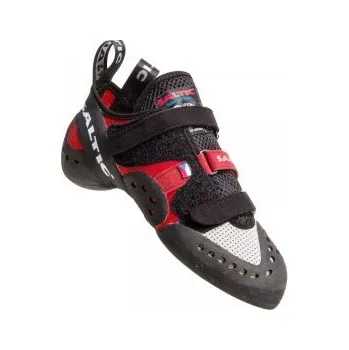 Lezečky Saltic Q-Step UK 8,5 lezečky