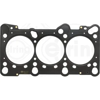 Těsnění motoru Těsnění, hlava válce ELRING 632.565