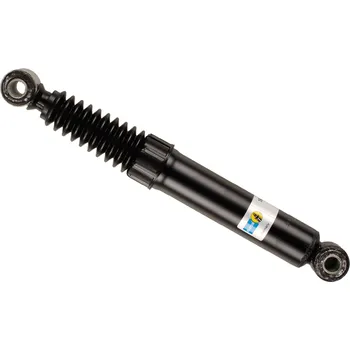 Auto-moto Tlumič pérování, , 5206H1, 5206H2, 5206H3, 5206H4, 5206N7, 5206TA, 5206V3, 5206WZ, BILSTEIN, 19-238784