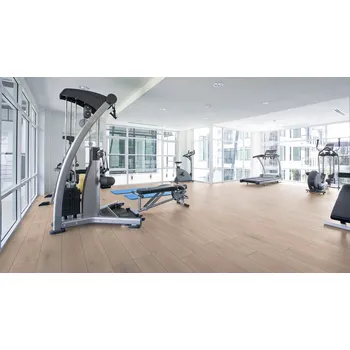 vinylová podlaha Vinylová podlaha zámková na HDF WINEO 1000 wood XL premium Noble oak powder MLP309R