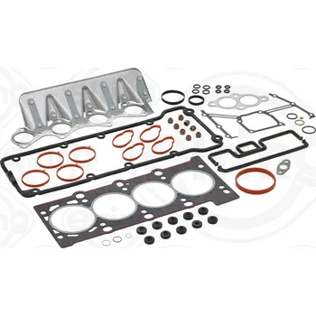 Těsnění motoru Sada těsnění, hlava válce ELRING 363.190