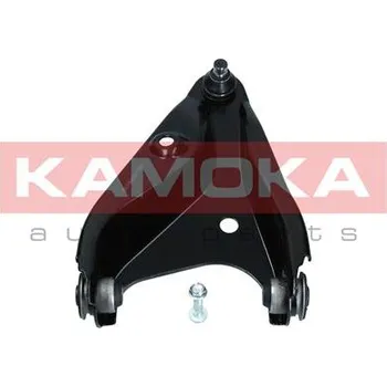Zavěšení kol Řídicí páka, zavěšení kol KAMOKA 9050257