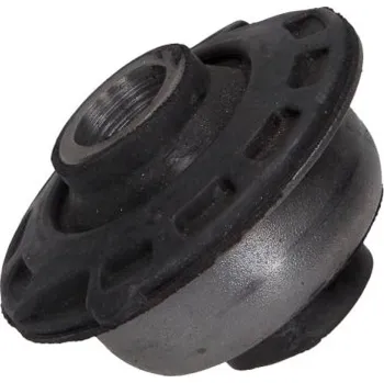 Autodíl Uložení, řídicí mechanismus MAXGEAR 72-1913