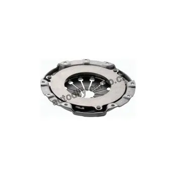 Přítlačný talíř Přítlačný talíř SACHS SA 3082600708