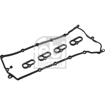 Těsnění motoru Sada těsnění, kryt hlavy válce FEBI BILSTEIN 171085