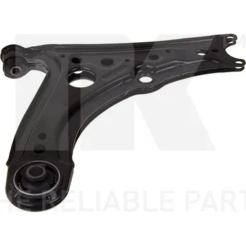 Zavěšení kol Řídicí páka, zavěšení kol SBS 5014737