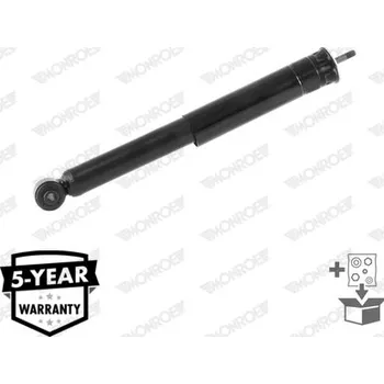 Tlumič pérování MONROE 376206SP