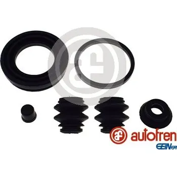 Brzdový třmen Sada na opravy, brzdový třmen SEINSA AUTOFREN D43061