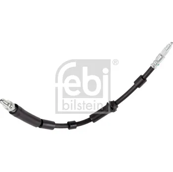 Brzdová hadice Brzdová hadice FEBI BILSTEIN 170258