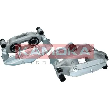 Brzdový třmen Brzdový třmen KAMOKA JBC0875