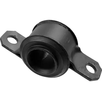 Zavěšení kol Uložení, řídicí mechanismus LEMFÖRDER 36271 01