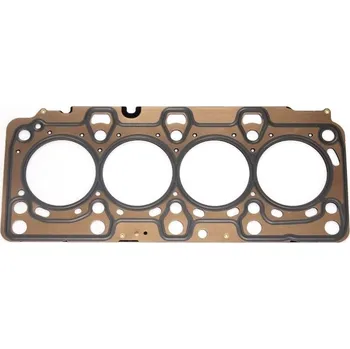 Těsnění motoru Těsnění, hlava válce ELRING 688.422