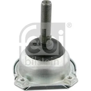 Opravná sada podvozku a pohonu kol Sada na opravu, nosný/vodicí kloub FEBI BILSTEIN 07381