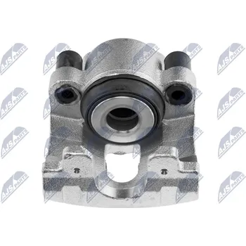 Brzdový třmen Brzdový třmen AJS Parts HZT-CH-011