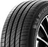 Letní osobní pneu Michelin E.Primacy 225/55 R17 101 V XL