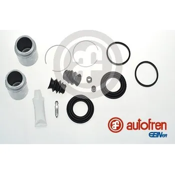 Brzdový třmen Sada na opravy, brzdový třmen SEINSA AUTOFREN D41370C