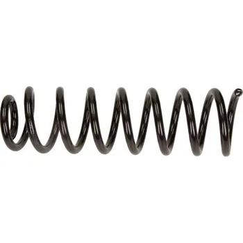 Pružina podvozku MAXGEAR 60-0407D