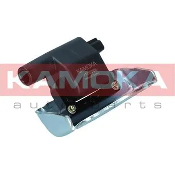 Zapalovací cívka Zapalovací cívka KAMOKA 7120095