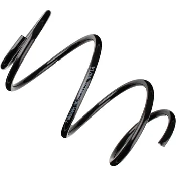 Pružina podvozku, , 31336757781, BILSTEIN, 36-230150