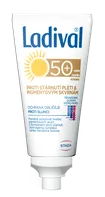 Ladival Proti stárnutí pleti a pigmentovým skvrnám SPF50 50 ml