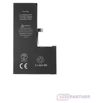 Baterie pro mobilní telefon Baterie Apple iPhone Xs APN: 616-00514