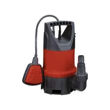 Čerpadlo GardensBest 50133 Ponorné kalové čerpadlo GB 400 SP