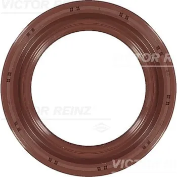 Těsnění motoru Těsnicí kroužek hřídele, klikový hřídel VICTOR REINZ 81-53606-00