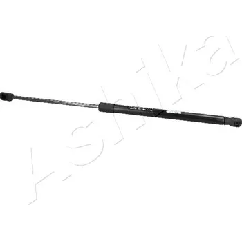 Příslušenství karosérie Pneumatická pružina, zavazadlový / nákladový prostor ASHIKA GROUP ZSA09153