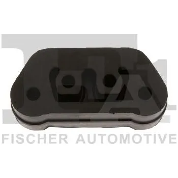 Držák, výfukový systém FA1 FIS333933