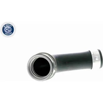 Hadička plnicího vzduchu VAICO V10-2897