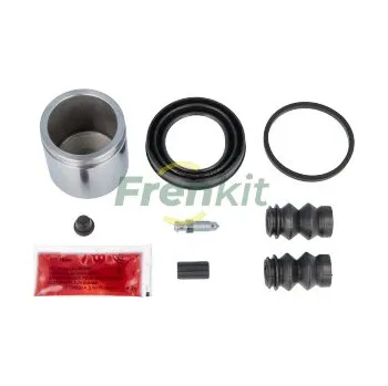Brzdový třmen Sada na opravy, brzdový třmen FRENKIT 248915