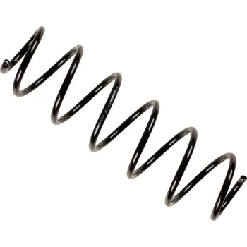 Auto-moto Pružina podvozku, , 50704418, BILSTEIN, 36-201594