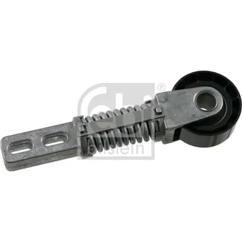 Napínák, žebrovaný klínový řemen FEBI BILSTEIN 22855