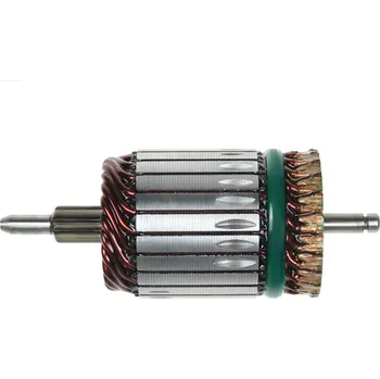 Startér Kotva, startér AS-PL Sp. z o.o. SA3001