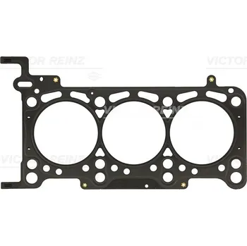 Těsnění motoru Těsnění, hlava válce VICTOR REINZ 61-35970-00