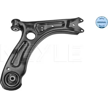 Zavěšení kol Řídicí páka, zavěšení kol MEYLE 116 050 0126