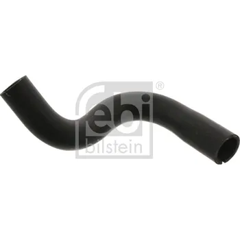 Chladič motoru Hadice chladiče FEBI BILSTEIN 39080