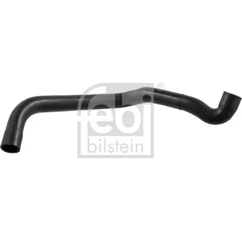 Chladič motoru Hadice chladiče FEBI BILSTEIN 30470