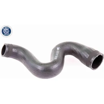 Palivový systém Hadička plnicího vzduchu VAICO V10-2913